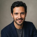 Javier Martín Navarro