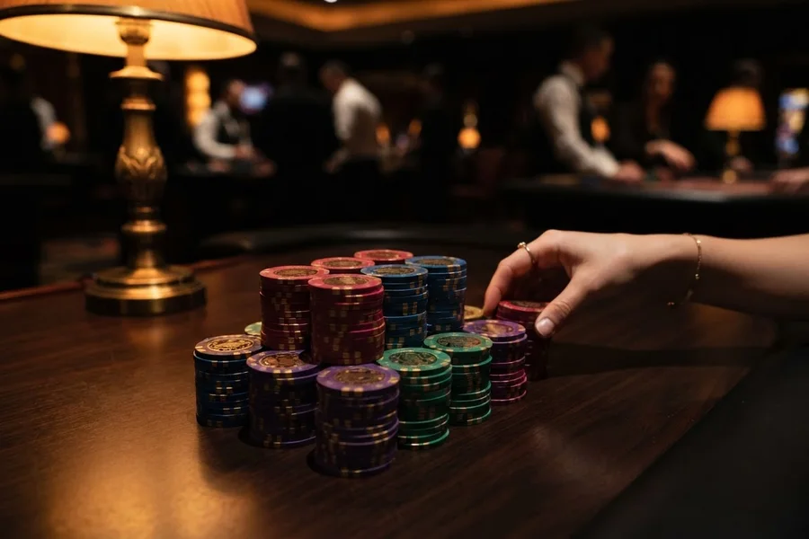casino mobile espana