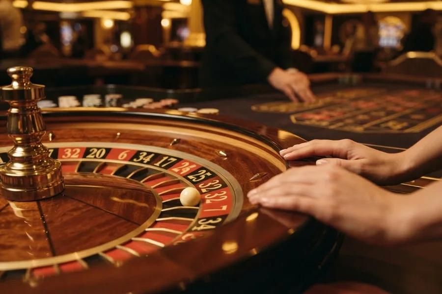 casinos hipay espana