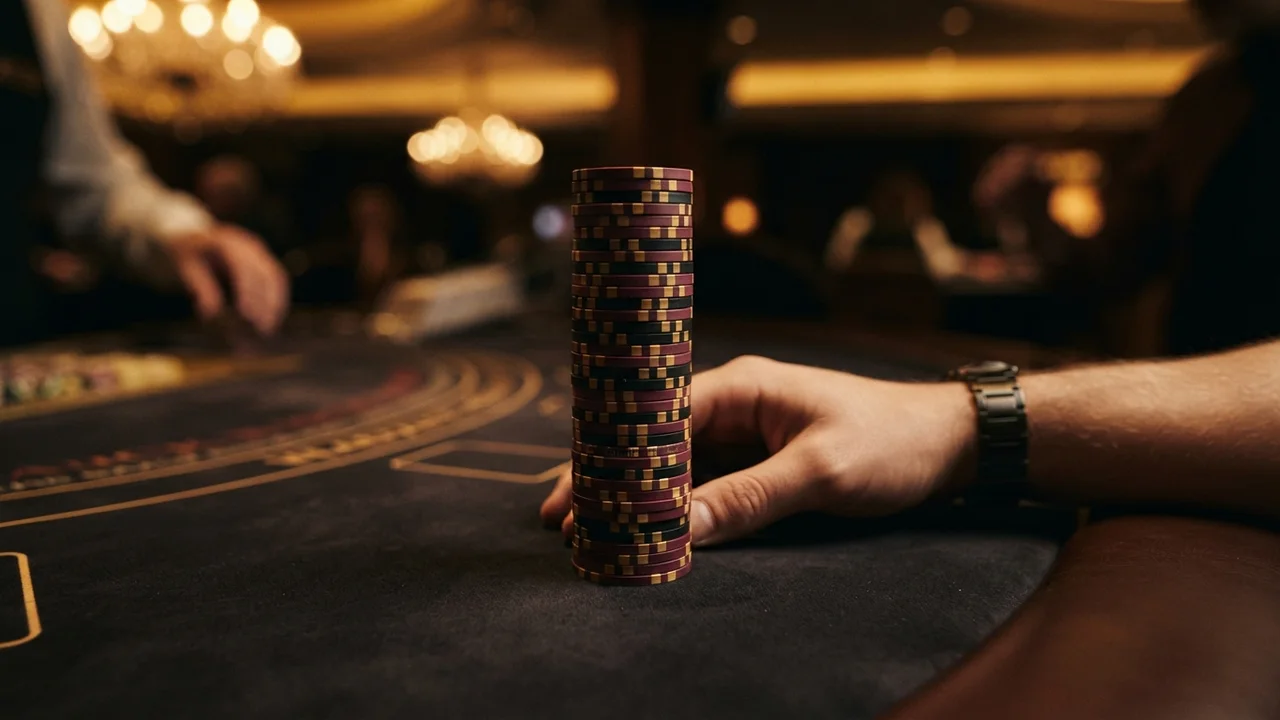 hilo casino